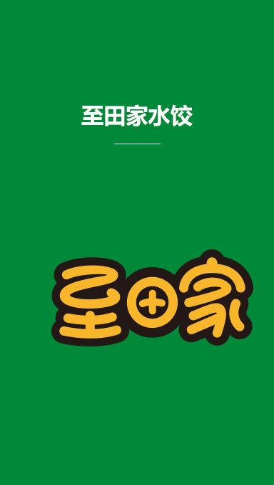 &#19990;&#30028;&#26479;&#24179;&#21488;&#45;&#19990;&#30028;&#26479;&#40;&#20013;&#22269;&#41;&#19968;&#31449;&#24335;&#26381;&#21153;&#24179;&#21488;