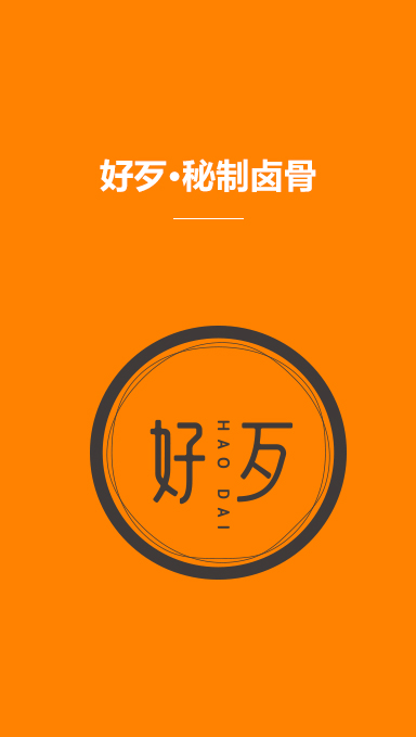 &#19990;&#30028;&#26479;&#24179;&#21488;&#45;&#19990;&#30028;&#26479;&#40;&#20013;&#22269;&#41;&#19968;&#31449;&#24335;&#26381;&#21153;&#24179;&#21488;