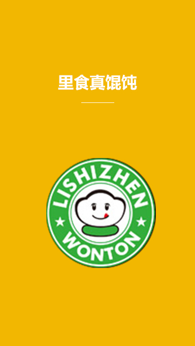 &#19990;&#30028;&#26479;&#24179;&#21488;&#45;&#19990;&#30028;&#26479;&#40;&#20013;&#22269;&#41;&#19968;&#31449;&#24335;&#26381;&#21153;&#24179;&#21488;